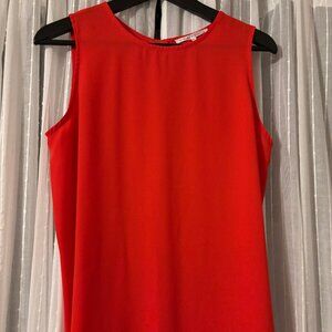 Violet + Claire Blouse